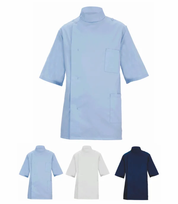 ORBIT CHDT1 DENTIST TOP MENS